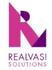 Realvasi